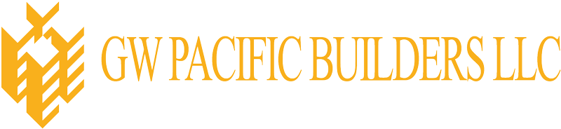 GW Pacific Builders
